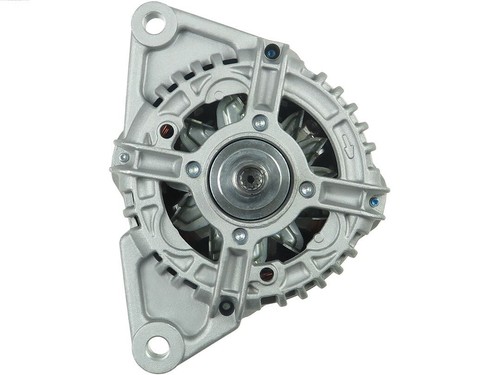 Generatore per fiat - generatore,