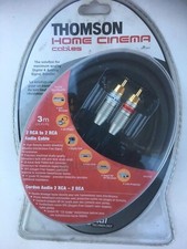 Thomson Home Cinema 3M Digital