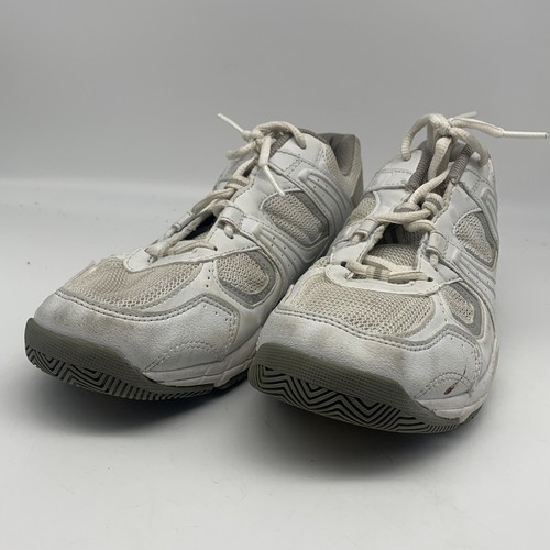 Scarpe ginnastica uomo - scarpe, da