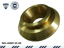 6E5-45987-01-00 Adatto per