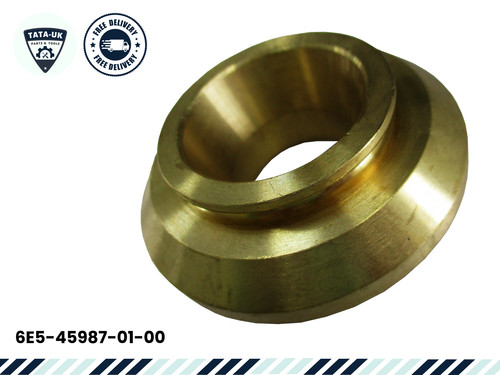 6e5 45987 adatto - 6e5-45987-01-00, per