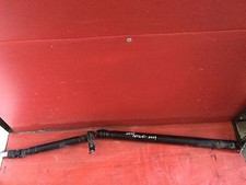 ALBERO TRASMISSIONE JEEP