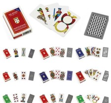  CARTE REGIONALI PVC PLASTICA 100% DAL NEGRO tutte le regioni