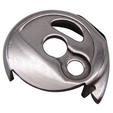 1PZ Custodia Bobina di