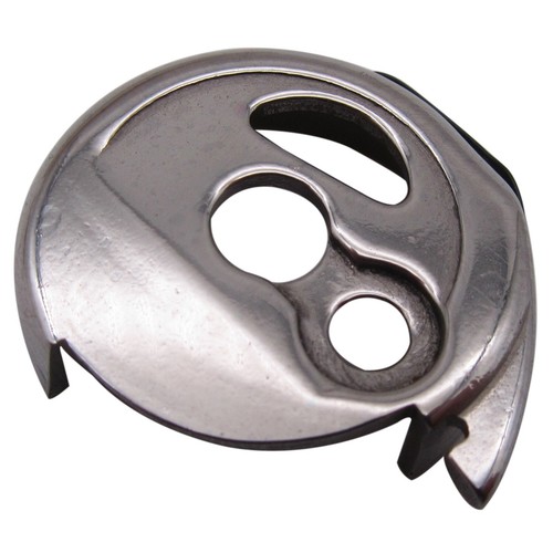 1pz custodia bobina - 1pz,