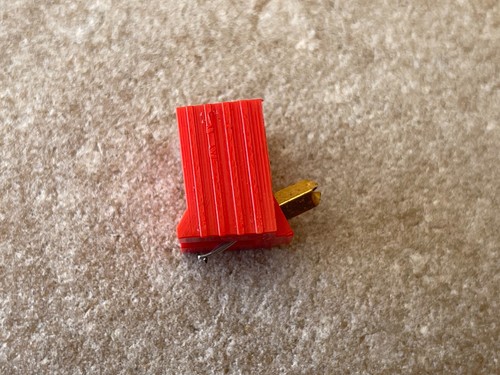 Diamant goldring g - goldring, 850