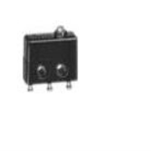 91sx48 distributore - 91sx48,