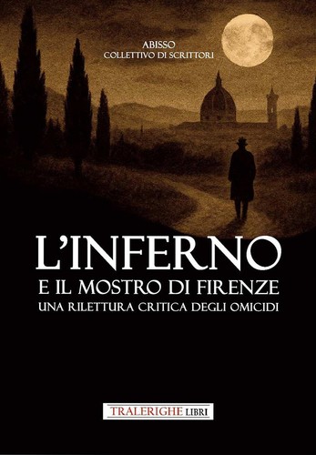 Inferno mostro di - e,