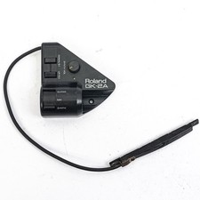 Roland GK-2A Driver