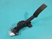 Potenziometro acceleratore Jeep Grand Cherokee IV WK2 6PV933966 3.0 CRD / IM 93825