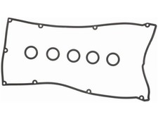 KIT GUARNIZIONI COPERCHIO