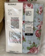 Copripiumino ikea cath kidston