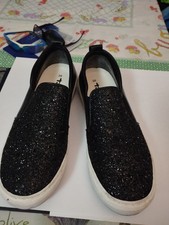 Mocassini Donna Tamaris Ottima