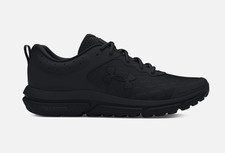 Scarpe da corsa uomo UA