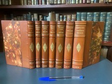 Federico García Lorca —