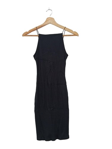 Abito scamiciato donna - h&m,