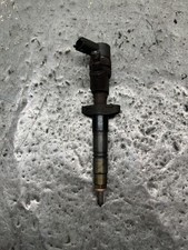 Iniettore Iniettore Diesel