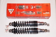 NOS Koni 7610F 1283 Ammortizzatore Universale con Molla 215 Shocks 341mm