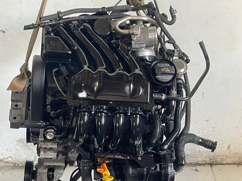 Motore completo per volkswagen - per,