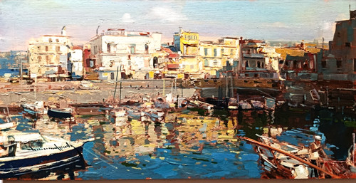 Vincenzo aprile - vincenzo,
