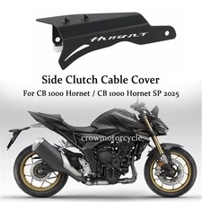 Per honda 1000 - honda,