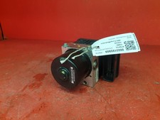 FORD FOCUS MK2 2008 MODULATORE