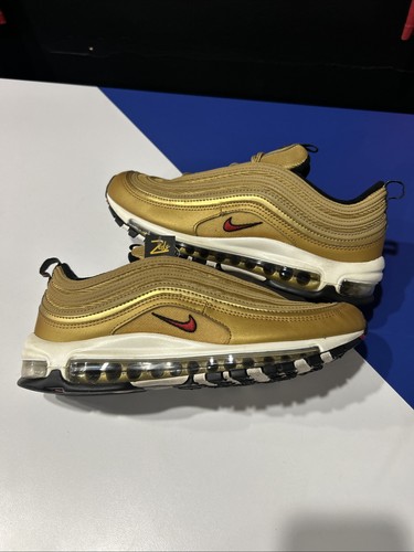 Size nike air max 97 - nike, og