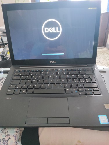 Dell ultrabook e7280 core - dell,