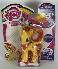 Little pony friendship is - my,
