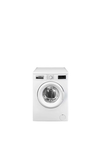 Smeg lbw60it lvb - smeg, 6kg