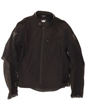 Giacca corsa uomo - corsa,
