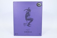 Hot Toys DX11 Joker 2.0 Dark