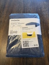 Ikea Froson Coprisedile