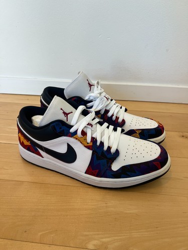 Taglia air jordan 1 - taglia,