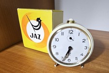 SVEGLIA NOS JAZ ANNI 70/80 IN