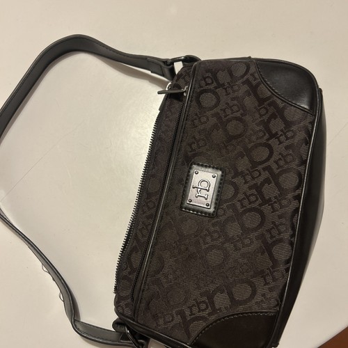 Rocco barocco borsa - rocco,