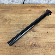 Reggisella bici Enve Twin-Bolt Zero Setback 31,6 mm x 400 carbonio 205 g