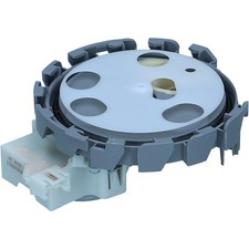 Originale Bosch Siemens