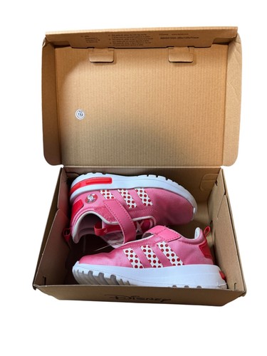 Adidas disney racer tr23 - adidas,