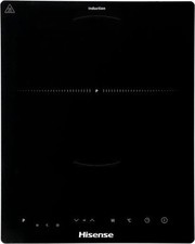 Hisense HIC2000Y piano cottura