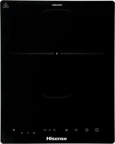 Hisense hic2000y piano - hisense,