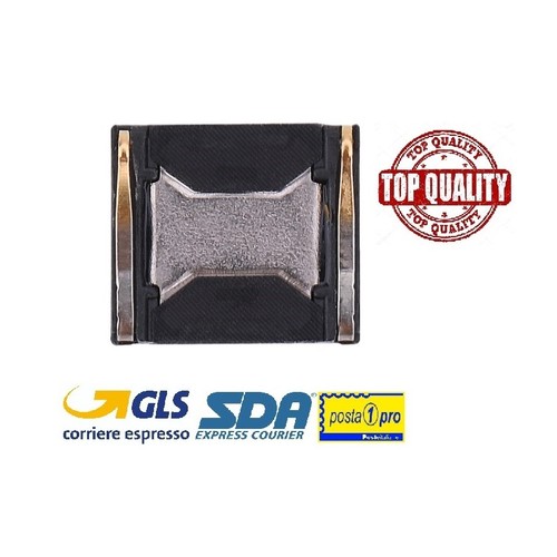 Altoparlante speaker per - altoparlante,