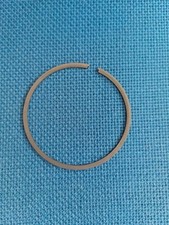 Fascia segmento D. 68