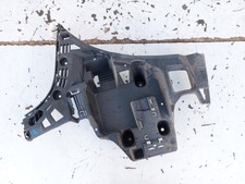 51128739138 supporto paraurti per BMW SERIE 2 ACTIVE TOURER (U06) 2021 - 220I