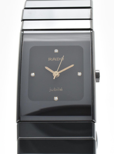 Quasi come nuovo orologio - [quasi,