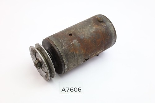 Laverda 750 1969 1970 - 750, s