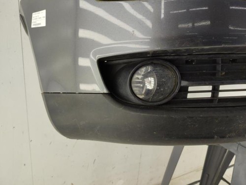Paraurti anteriore volkswagen - paraurti,