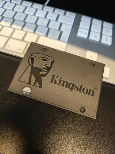 Kingston ssd sa400s37 480g - ssd, sa400s37/480g