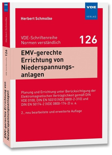 Herbert schmolke emv gerechte - schmolke, emv-gerechte