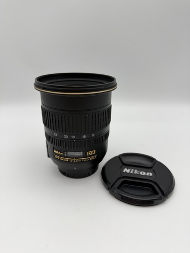 Nikon nikkor mm - nikon,